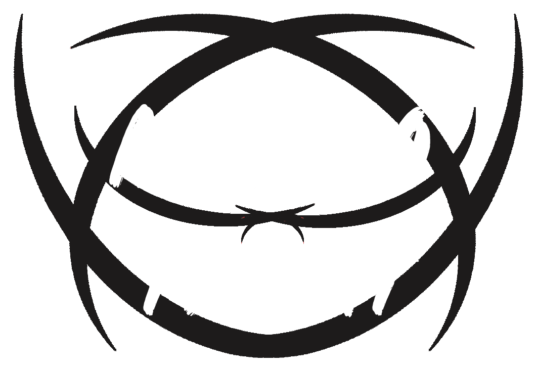 manga tyrant
