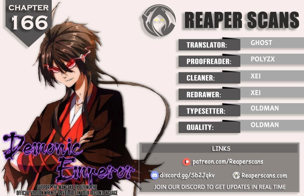 Chapter 129 - The Tutorial is Too Hard - Reaper Scans