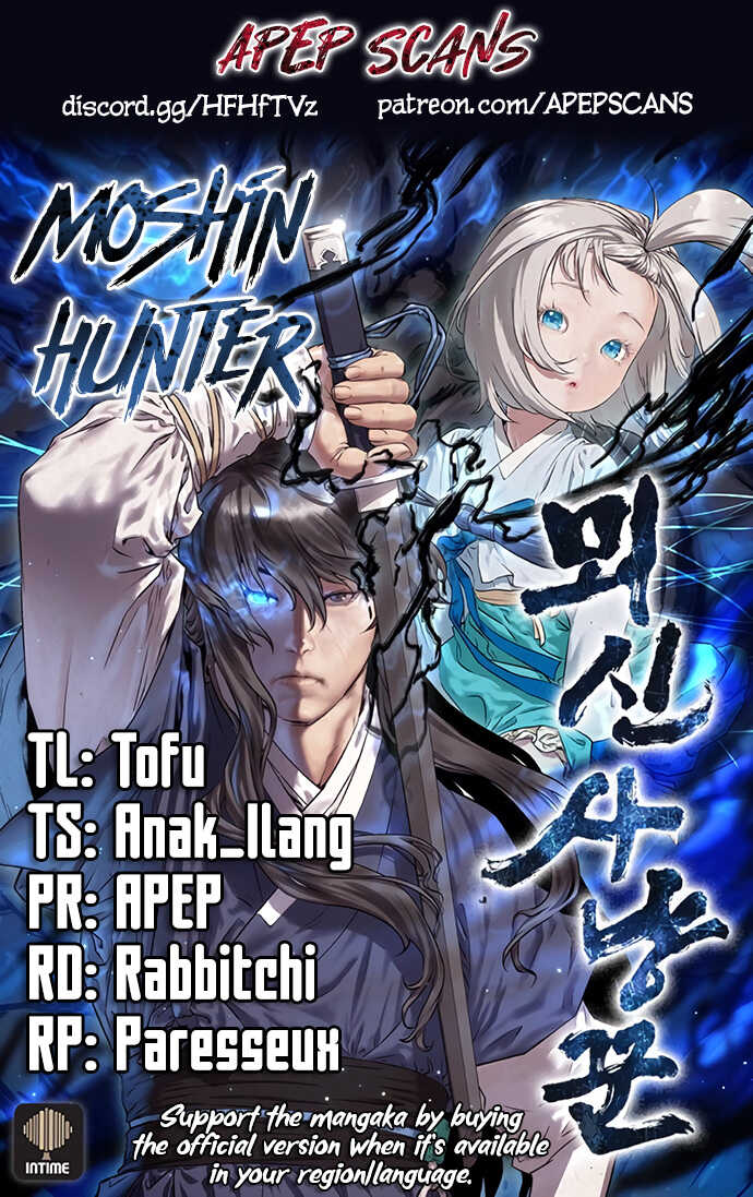 Read 990K Ex-Life Hunter Chapter 12 - Manganelo