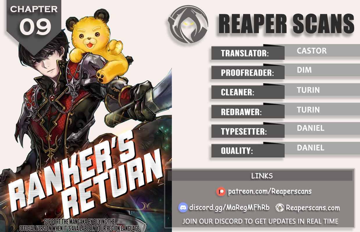 reaper scans discord